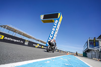 France;Le-Mans;event-digital-images;motorbikes;no-limits;peter-wileman-photography;trackday;trackday-digital-images